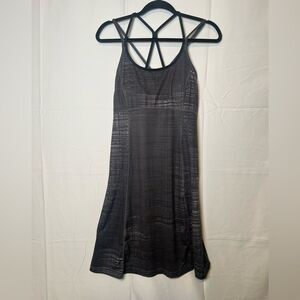 The North Face Empower Women’s Workout Dress - Medium